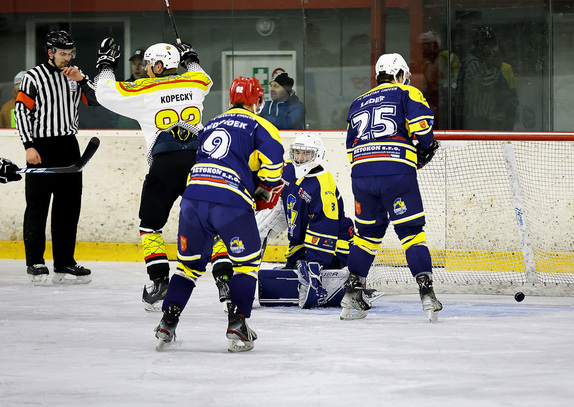 NBY x CHN 22.01.2025 MUŽI 55