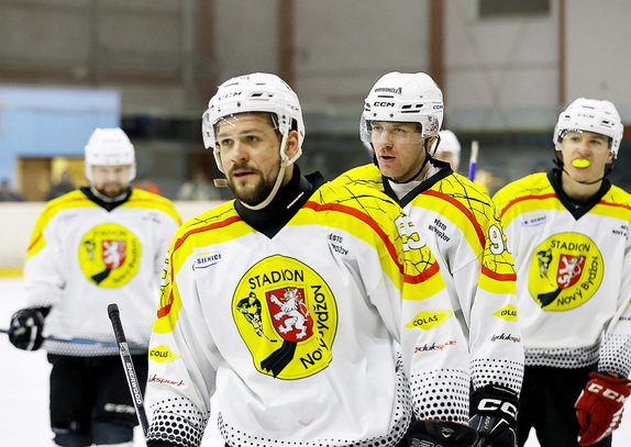 NBY x CHN 22.01.2025 MUŽI 56