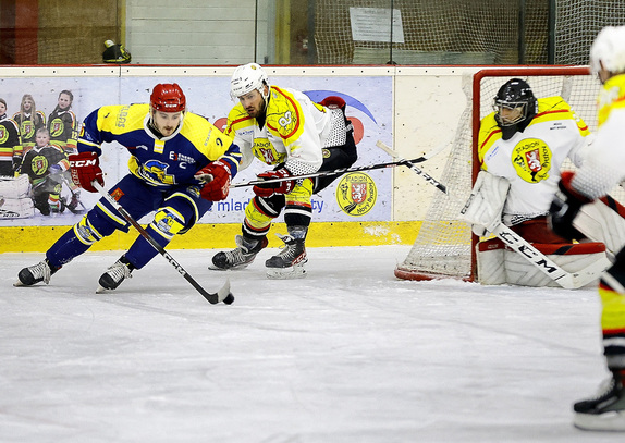 NBY x CHN 22.01.2025 MUŽI 57