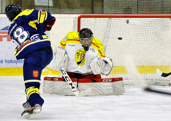 NBY x CHN 22.01.2025 MUŽI 58