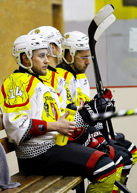 NBY x CHN 22.01.2025 MUŽI 59