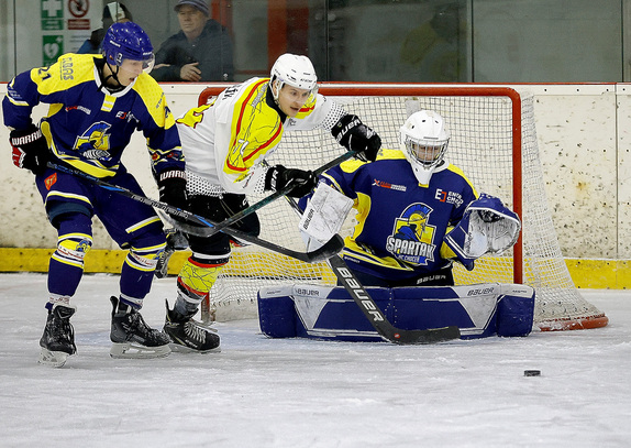 NBY x CHN 22.01.2025 MUŽI 60