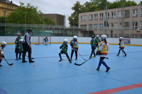 Hokejbal 01.06.2024 20
