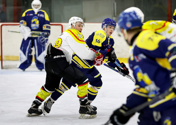 NBY x CHN 22.01.2025 MUŽI 61