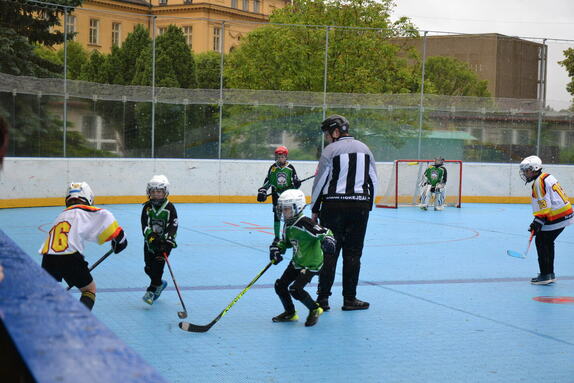 Hokejbal 01.06.2024 21