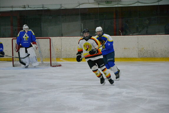 NBY x NME 23.01.2025 JUN 15