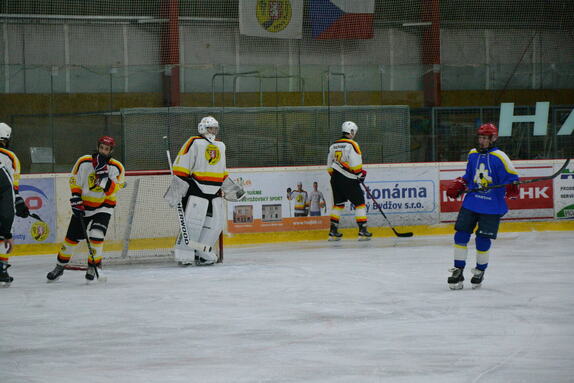 NBY x NME 23.01.2025 JUN 17