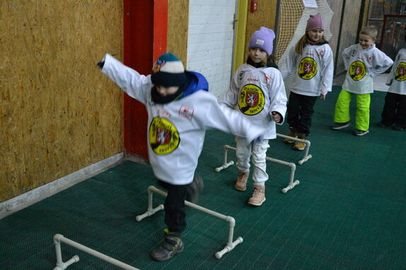 Týden hokeje 24.01.2025 3