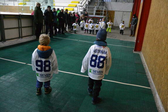 Týden hokeje 24.01.2025 7
