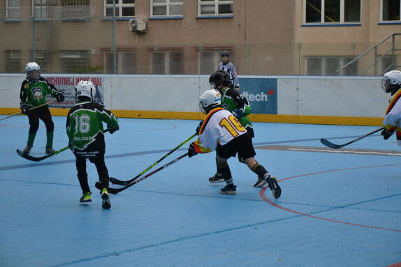 Hokejbal 01.06.2024 24