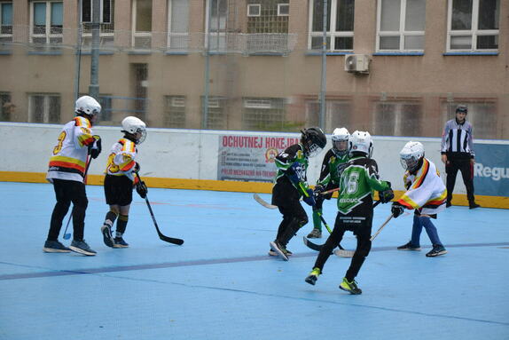 Hokejbal 01.06.2024 25