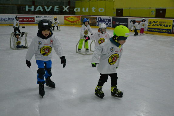 Týden hokeje 24.01.2025 27
