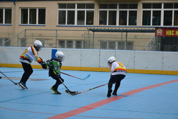 Hokejbal 01.06.2024 26