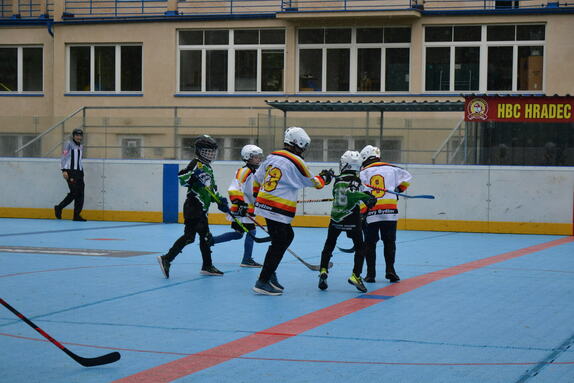 Hokejbal 01.06.2024 27