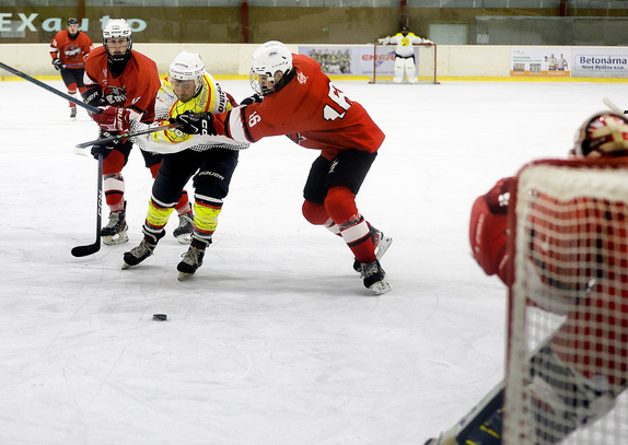 NBY x DVK 29.01.2025 MUŽI 13