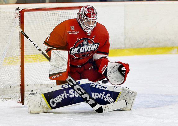 NBY x DVK 29.01.2025 MUŽI 14