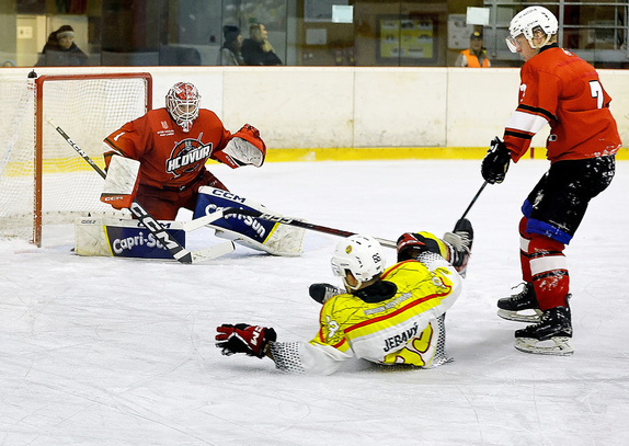 NBY x DVK 29.01.2025 MUŽI 15