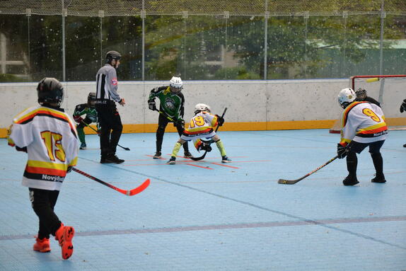 Hokejbal 01.06.2024 28