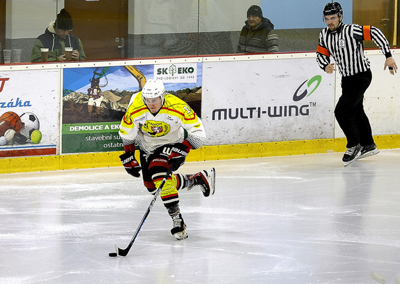 NBY x DVK 29.01.2025 MUŽI 18