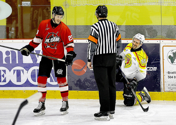 NBY x DVK 29.01.2025 MUŽI 22