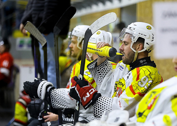 NBY x DVK 29.01.2025 MUŽI 23