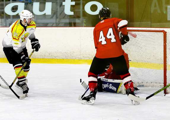 NBY x DVK 29.01.2025 MUŽI 26