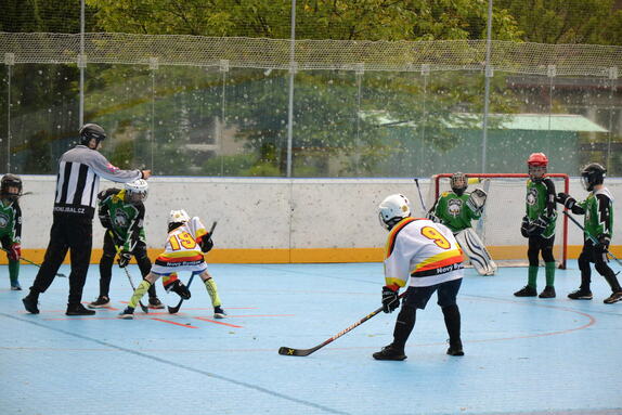 Hokejbal 01.06.2024 29