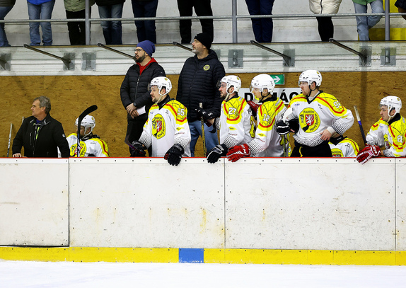 NBY x DVK 29.01.2025 MUŽI 27