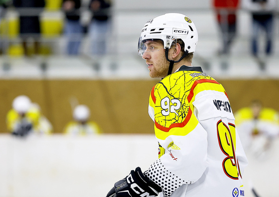 NBY x DVK 29.01.2025 MUŽI 28