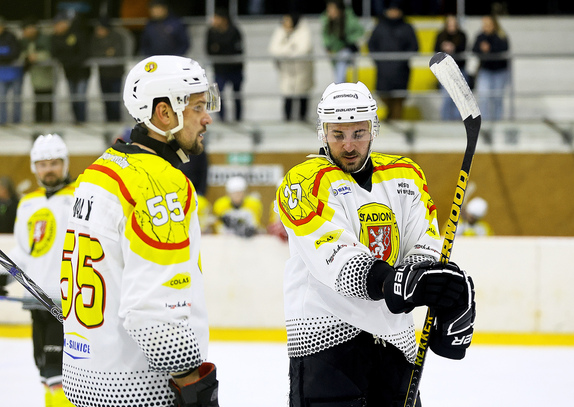 NBY x DVK 29.01.2025 MUŽI 29