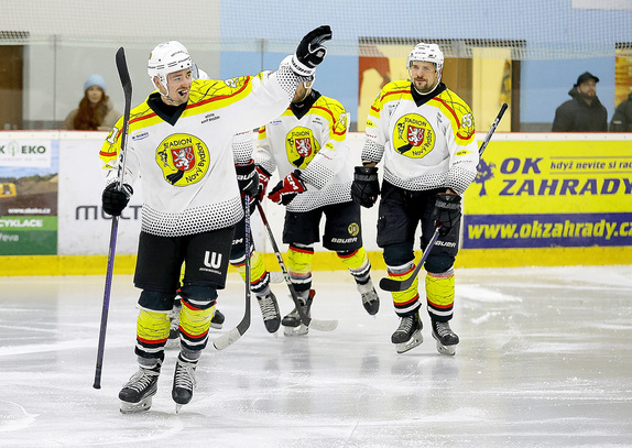 NBY x DVK 29.01.2025 MUŽI 31