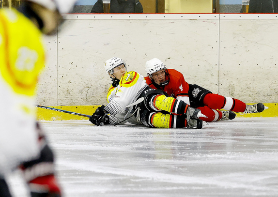 NBY x DVK 29.01.2025 MUŽI 32