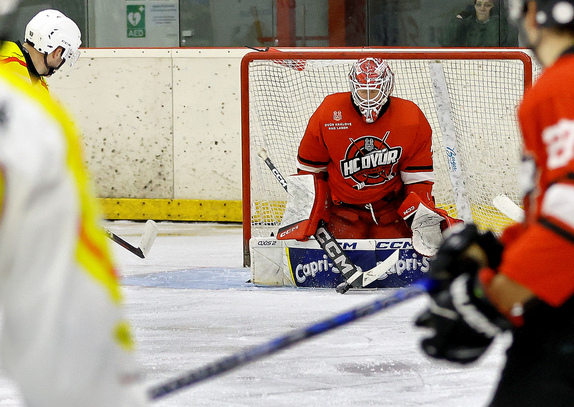 NBY x DVK 29.01.2025 MUŽI 33