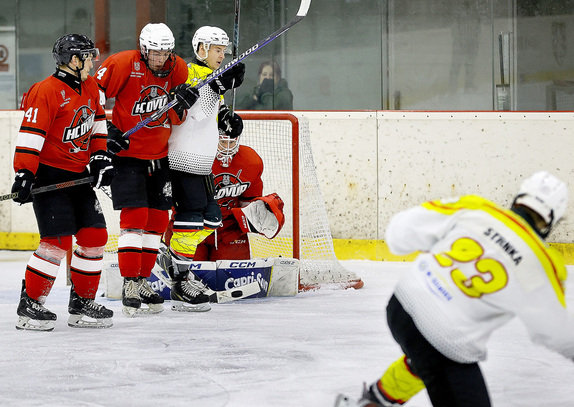 NBY x DVK 29.01.2025 MUŽI 34