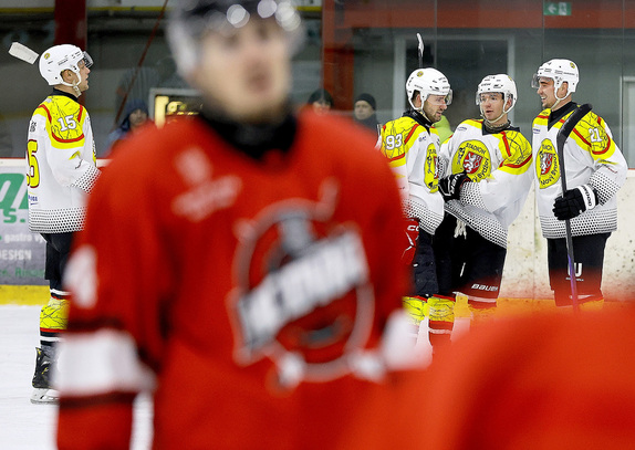 NBY x DVK 29.01.2025 MUŽI 35