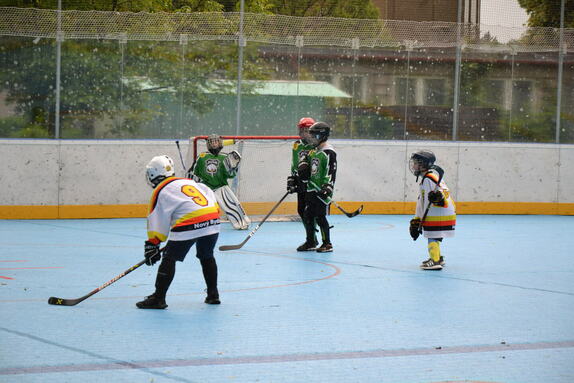 Hokejbal 01.06.2024 30