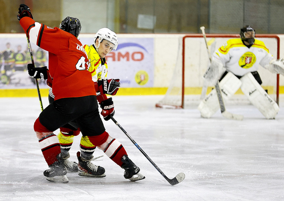 NBY x DVK 29.01.2025 MUŽI 37