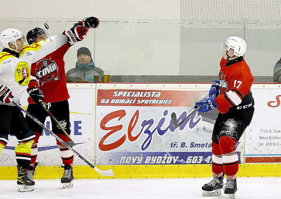 NBY x DVK 29.01.2025 MUŽI 38