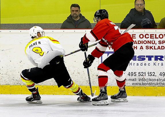 NBY x DVK 29.01.2025 MUŽI 39