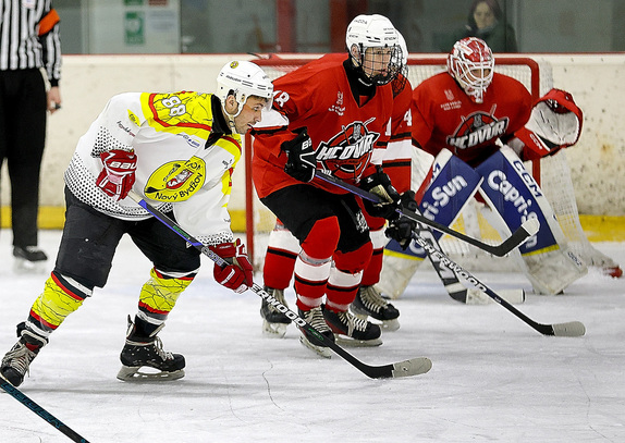 NBY x DVK 29.01.2025 MUŽI 41