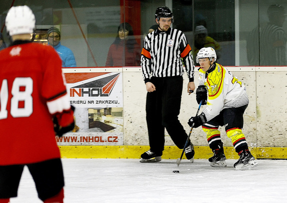 NBY x DVK 29.01.2025 MUŽI 42