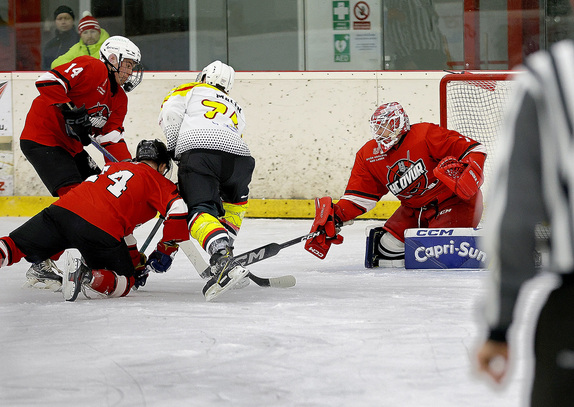 NBY x DVK 29.01.2025 MUŽI 43