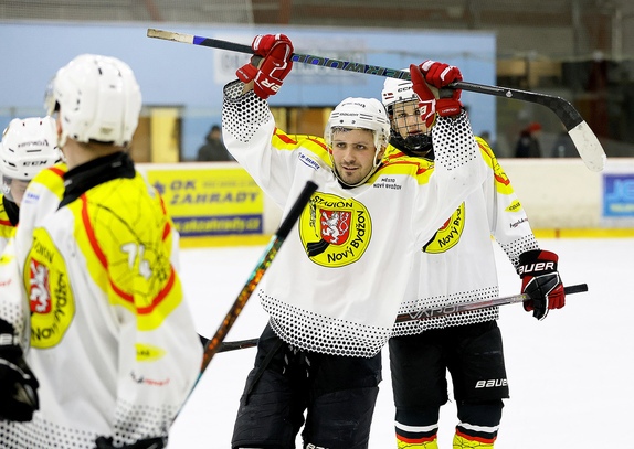 NBY x DVK 29.01.2025 MUŽI 46