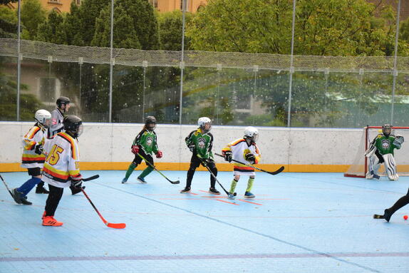 Hokejbal 01.06.2024 31