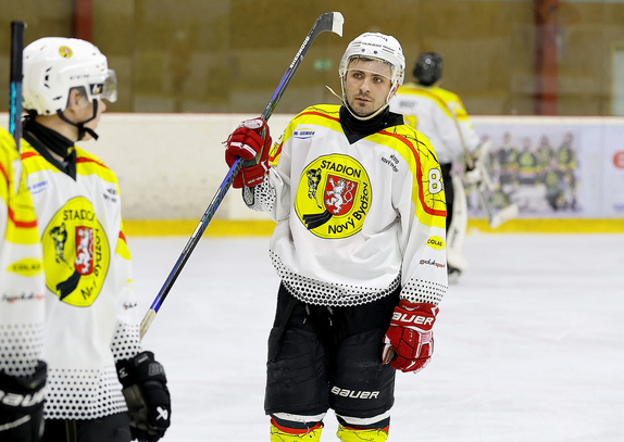 NBY x DVK 29.01.2025 MUŽI 49