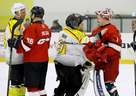 NBY x DVK 29.01.2025 MUŽI 51