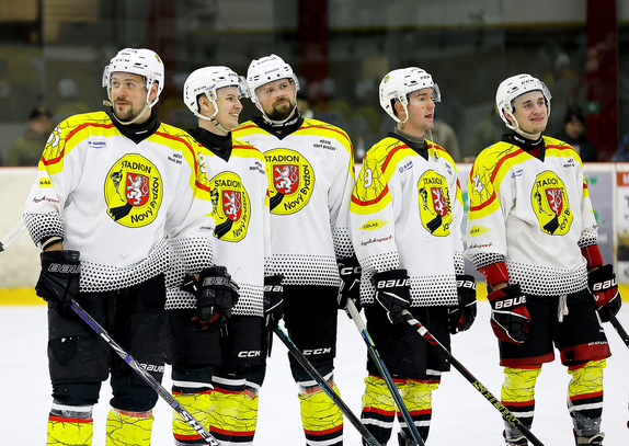 NBY x DVK 29.01.2025 MUŽI 52