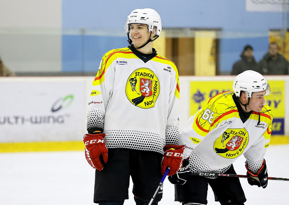 NBY x DVK 29.01.2025 MUŽI 53