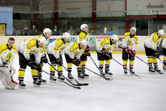 NBY x DVK 29.01.2025 MUŽI 54