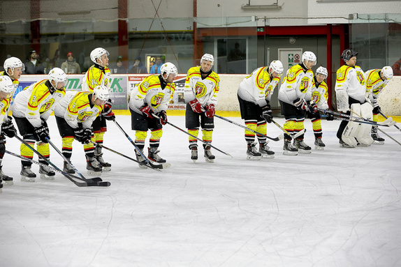 NBY x DVK 29.01.2025 MUŽI 55